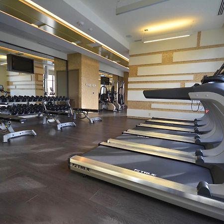 Executive Suite-Lakeview-Free Parking Toronto Bagian luar foto